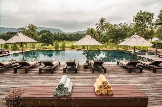 Kirimaya Golf Resort & Spa fotoÄŸrafÄ±