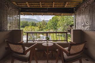 Kirimaya Golf Resort & Spa fotoÄŸrafÄ±