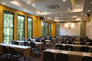 Huahin Grand Hotel & Plaza fotoÄŸrafÄ±