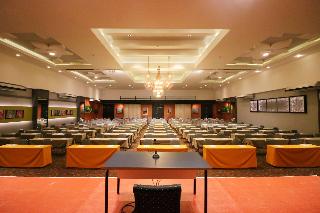 Huahin Grand Hotel & Plaza fotoÄŸrafÄ±