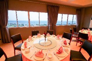 Huahin Grand Hotel & Plaza fotoÄŸrafÄ±