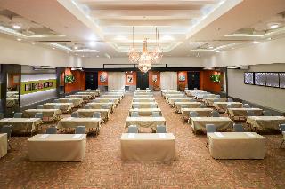 Huahin Grand Hotel & Plaza fotoÄŸrafÄ±