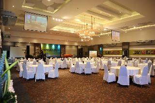 Huahin Grand Hotel & Plaza fotoÄŸrafÄ±