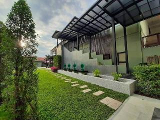Huahin Grand Hotel & Plaza fotoÄŸrafÄ±