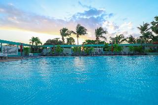 Huahin Grand Hotel & Plaza fotoÄŸrafÄ±