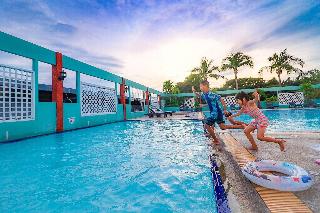 Huahin Grand Hotel & Plaza fotoÄŸrafÄ±