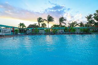 Huahin Grand Hotel & Plaza fotoÄŸrafÄ±