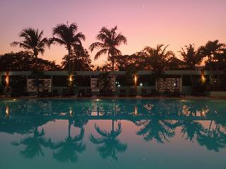 Huahin Grand Hotel & Plaza fotoÄŸrafÄ±