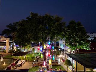 Huahin Grand Hotel & Plaza fotoÄŸrafÄ±