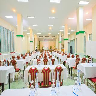 Blue Wave Hotel, Hua Hin fotoÄŸrafÄ±