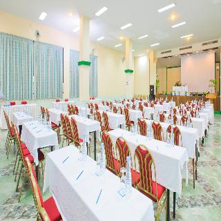 Blue Wave Hotel, Hua Hin fotoÄŸrafÄ±