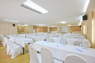 Blue Wave Hotel, Hua Hin fotoÄŸrafÄ±