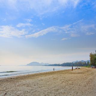 Blue Wave Hotel, Hua Hin fotoÄŸrafÄ±