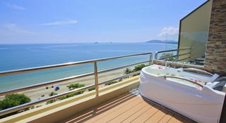 Blue Wave Hotel, Hua Hin fotoÄŸrafÄ±