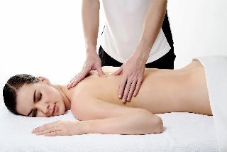 Chiva-Som International Health Resort fotoÄŸrafÄ±