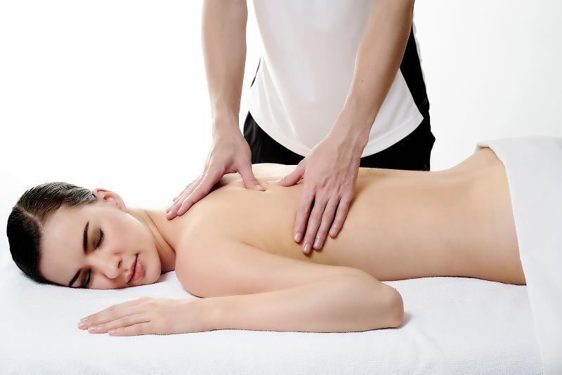 Chiva-Som International Health Resort - Aktivite