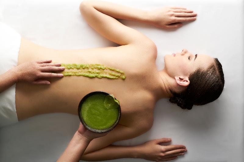 Chiva-Som International Health Resort - Aktivite