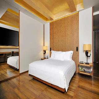 Chiva-Som International Health Resort fotoÄŸrafÄ±