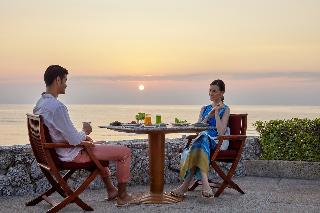 Chiva-Som International Health Resort fotoÄŸrafÄ±