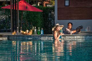 Ramada Khao Lak Resort fotoÄŸrafÄ±