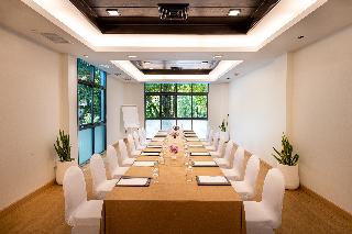 Ramada Khao Lak Resort fotoÄŸrafÄ±