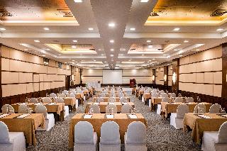 Ramada Khao Lak Resort fotoÄŸrafÄ±