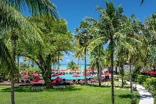 Ramada Khao Lak Resort fotoÄŸrafÄ±