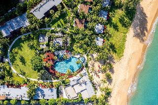 Ramada Khao Lak Resort fotoÄŸrafÄ±