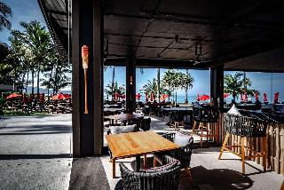 Ramada Khao Lak Resort fotoÄŸrafÄ±