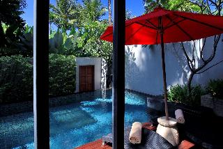 Ramada Khao Lak Resort fotoÄŸrafÄ±