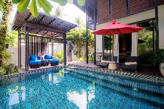 Ramada Khao Lak Resort fotoÄŸrafÄ±