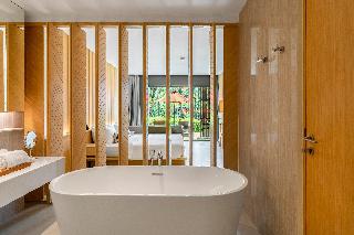 Ramada Khao Lak Resort fotoÄŸrafÄ±