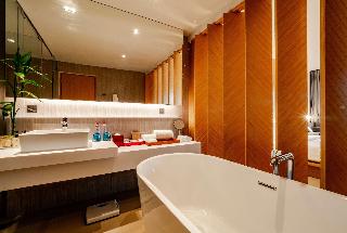 Ramada Khao Lak Resort fotoÄŸrafÄ±