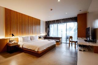 Ramada Khao Lak Resort fotoÄŸrafÄ±