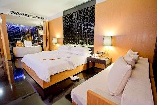 Ramada Khao Lak Resort fotoÄŸrafÄ±