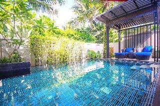 Ramada Khao Lak Resort fotoÄŸrafÄ±