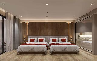 Ramada Khao Lak Resort fotoÄŸrafÄ±