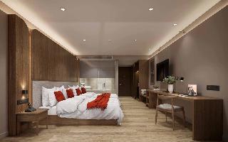 Ramada Khao Lak Resort fotoÄŸrafÄ±