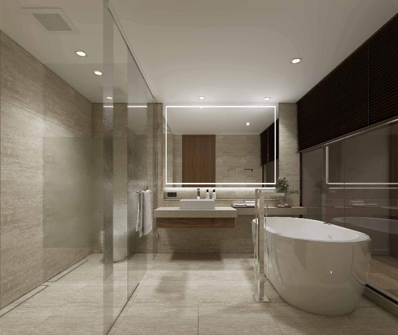 Ramada Khao Lak Resort - Oda