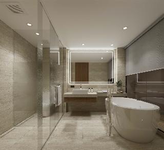 Ramada Khao Lak Resort fotoÄŸrafÄ±