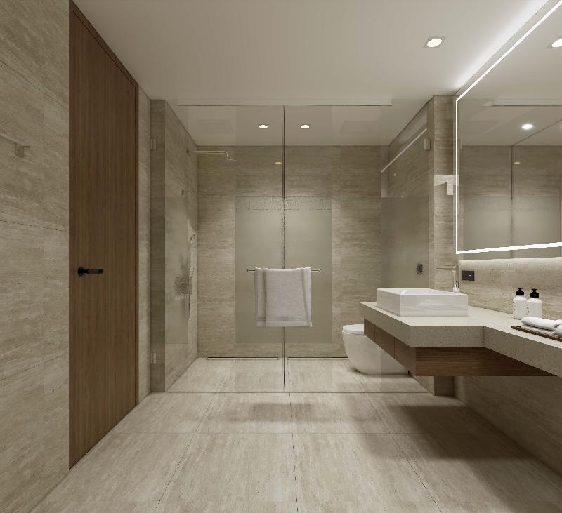 Ramada Khao Lak Resort - Oda