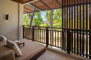 Ramada Khao Lak Resort fotoÄŸrafÄ±