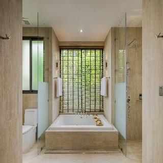 Ramada Khao Lak Resort fotoÄŸrafÄ±