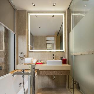 Ramada Khao Lak Resort fotoÄŸrafÄ±