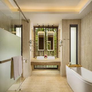 Ramada Khao Lak Resort fotoÄŸrafÄ±