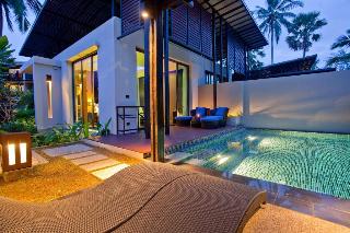 Ramada Khao Lak Resort fotoÄŸrafÄ±