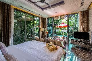 Ramada Khao Lak Resort fotoÄŸrafÄ±