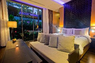 Ramada Khao Lak Resort fotoÄŸrafÄ±