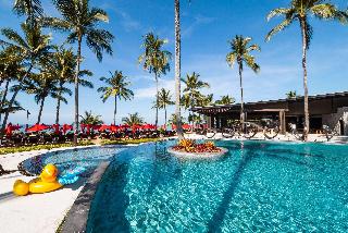 Ramada Khao Lak Resort fotoÄŸrafÄ±