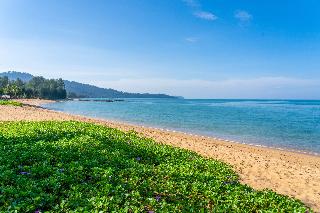 Ramada Khao Lak Resort fotoÄŸrafÄ±